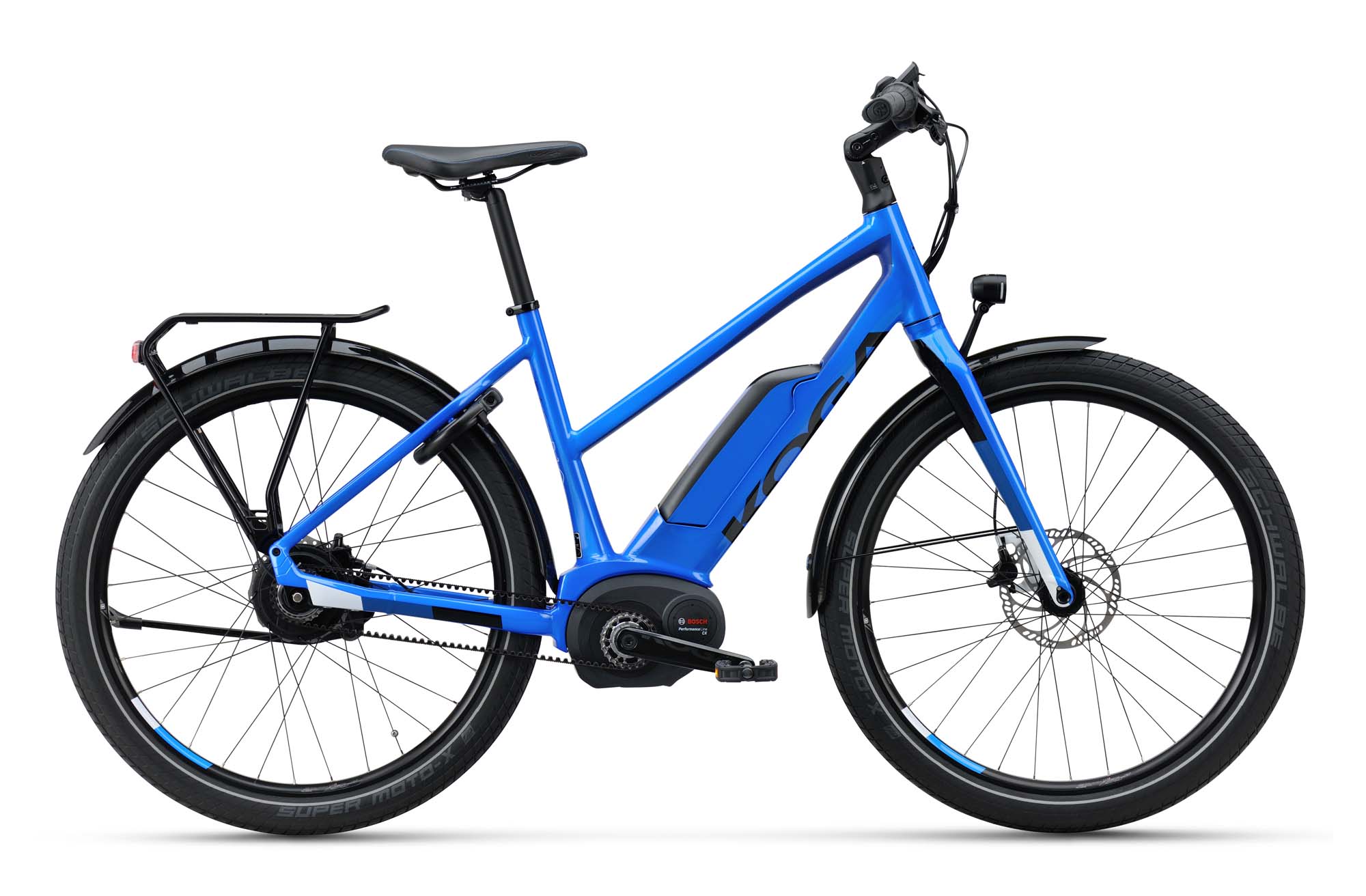radsport-noll-44145-dortmund-fahrrad-fahrr-der-fahrradzubeh-r