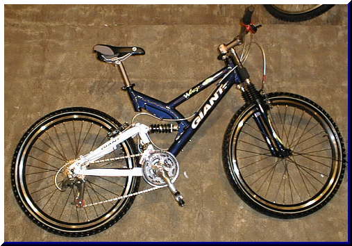 Zurck