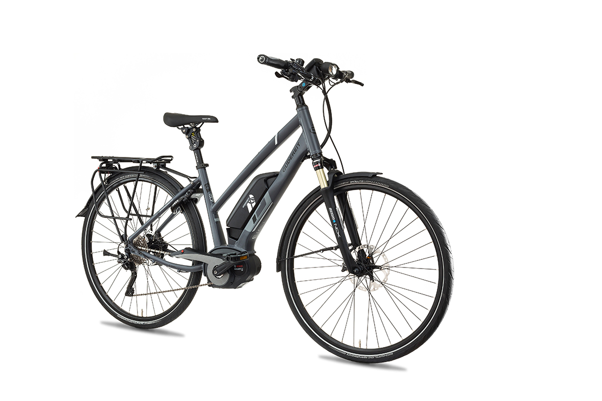 Fahrrad 47 622 Fahrrad 47 622